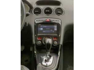 Foto 5 - Peugeot 408 408 Allure 2.0 16V (Aut) (Flex) automático
