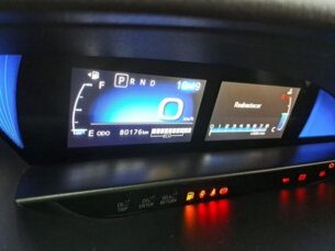 Foto 8 - Toyota Etios Sedan Etios Sedan Platinum 1.5 (Flex) (Aut) automático