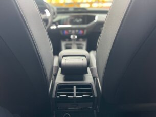 Foto 10 - Audi Q3 Q3 1.4 Black S tronic automático