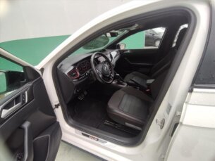 Foto 5 - Volkswagen Virtus Virtus 1.4 250 TSI GTS (Aut) automático