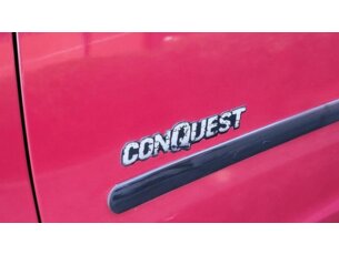 Foto 4 - Chevrolet Montana Montana Conquest 1.8 (Flex) manual