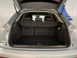 Foto 10 - Audi Q3 Q3 1.4 Prestige Plus S tronic (Flex) automático