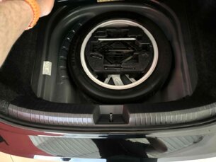 Foto 9 - Volkswagen Jetta Jetta 1.4 TSI Comfortline Tiptronic automático