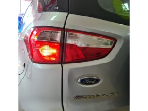 Foto 6 - Ford EcoSport EcoSport Freestyle 1.5 (Aut) (Flex) automático