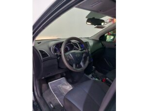 Foto 2 - Hyundai HB20 HB20 1.6 Comfort Plus (Aut) automático
