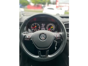 Foto 5 - Volkswagen Amarok Amarok CD 2.0 Highline 4Motion automático