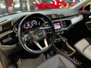 Foto 7 - Audi Q3 Q3 1.4 Prestige Plus S tronic manual