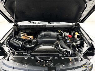 Foto 9 - Chevrolet S10 Cabine Dupla S10 2.8 CTDI  LT  4WD (Aut) (Cabine Dupla) automático
