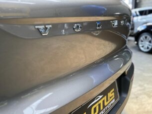 Foto 8 - Volvo XC40 XC40 Recharge Plug-in Hybrid Inscription automático