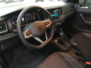 Foto 6 - Volkswagen Virtus Virtus 1.4 250 TSI Exclusive (Aut) automático