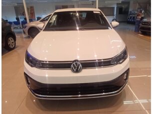 Foto 1 - Volkswagen Virtus Virtus 1.0 200 TSI Highline (Aut) automático