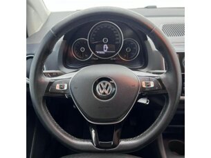 Foto 5 - Volkswagen Up! Up! 1.0 12v TSI E-Flex Move Up! manual