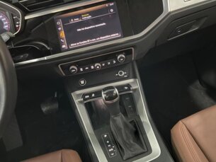 Foto 9 - Audi Q3 Q3 1.4 Prestige S-Tronic automático