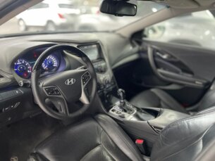 Foto 6 - Hyundai Azera Azera 3.0 V6 (aut) automático