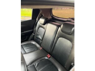 Foto 4 - Chevrolet Sonic Sonic Hatch LT 1.6 (Aut) automático