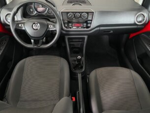 Foto 7 - Volkswagen Up! up! 1.0 MPI manual
