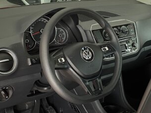 Foto 10 - Volkswagen Up! up! 1.0 MPI manual