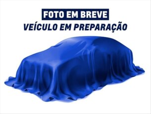 Foto 1 - Ford Ka Ka Hatch SE 1.0 (Flex) manual