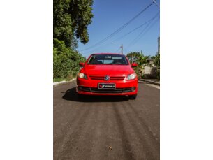 Foto 3 - Volkswagen Gol Gol 1.0 (G4) (Flex) 4p manual