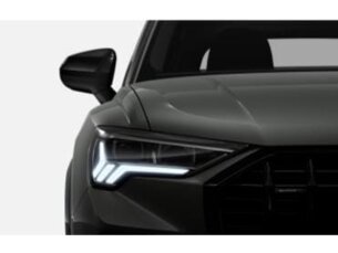 Foto 2 - Audi Q3 Q3 2.0 Performance Black Tiptronic Quattro automático
