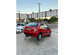 Foto 8 - Fiat Palio Palio Fire 1.0 8V (Flex) 2p manual