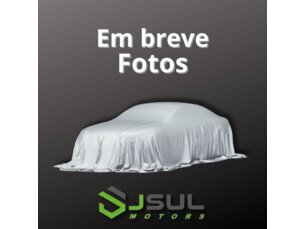 Foto 1 - Ford Focus Sedan Focus Sedan Titanium 2.0 16V (Aut) automático