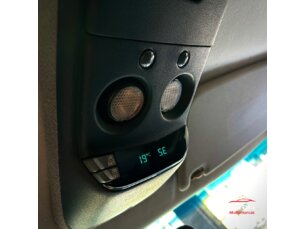 Foto 10 - Chevrolet S10 Cabine Dupla S10 Executive 4x4 2.8 Turbo Electronic (Cab Dupla) manual