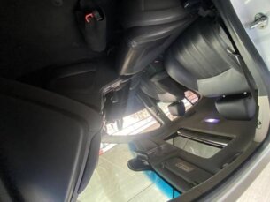 Foto 3 - Chevrolet Cruze Cruze LTZ 1.8 16V Ecotec (Aut)(Flex) automático