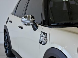 Foto 3 - MINI Cooper Cooper 2.0 S Top (Aut) 4p automático