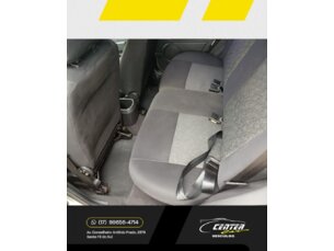 Foto 8 - Ford EcoSport Ecosport XLS Freestyle 1.6 (Flex) manual