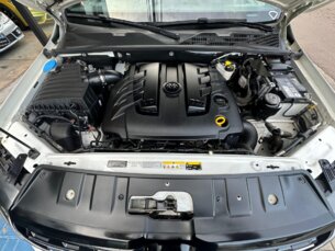 Foto 6 - Volkswagen Amarok Amarok 3.0 CD V6 Extreme 4Motion (Aut) automático
