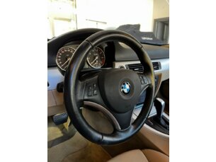 Foto 4 - BMW Série 3 320i 2.0 16V automático