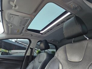 Foto 7 - Ford Focus Hatch Focus Hatch Titanium 2.0 PowerShift automático