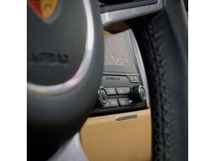 Foto 8 - Porsche Macan Macan 2.0 PDK 4WD automático