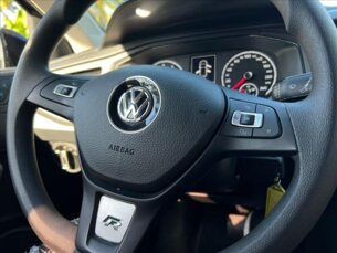 Foto 7 - Volkswagen Polo Polo 1.0 200 TSI Sense (Aut) automático