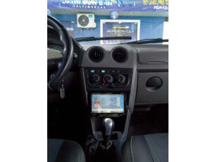 Foto 6 - Chevrolet Prisma Prisma 1.4 8V LT (Flex) manual