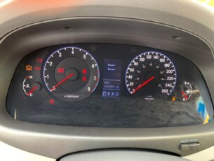 Foto 2 - Hyundai Azera Azera 3.3 V6 automático
