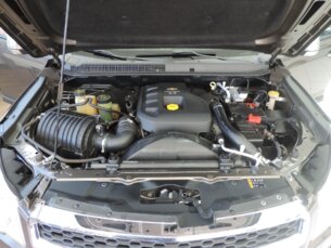 Foto 9 - Chevrolet S10 Cabine Dupla S10 LTZ 2.8 diesel (Cab Dupla) 4x2 (Aut) automático