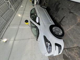 Foto 3 - Ford Ka Sedan Ka Sedan SE 1.5 (Flex) (Aut) automático