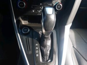 Foto 8 - Ford Focus Hatch Focus Hatch SE 2.0 PowerShift automático