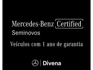 Foto 2 - Mercedes-Benz GLE GLE 400 D 4Matic automático