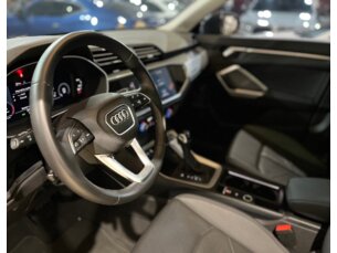 Foto 6 - Audi Q3 Q3 1.4 Prestige Plus S Tronic automático
