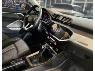 Foto 8 - Audi Q3 Q3 1.4 Prestige Plus S Tronic automático