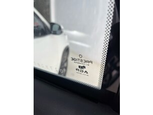 Foto 9 - Toyota SW4 SW4 2.8 TDI SRX 7L Diamond 4x4 (Aut) manual
