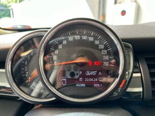 Foto 8 - MINI Cooper Cooper Top 1.5 2p automático