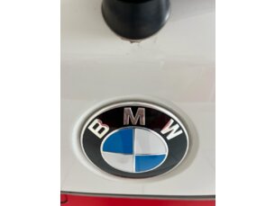 Foto 9 - BMW X1 X1 2.0 sDrive18i (aut) automático