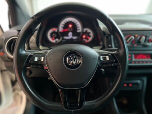 Foto 10 - Volkswagen Up! Up! 1.0 12v TSI E-Flex Speed Up! manual