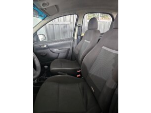Foto 5 - Chevrolet Celta Celta Life 1.0 VHC (Flex) 4p manual