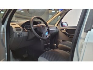 Foto 6 - Chevrolet Meriva Meriva Premium 1.8 (Flex) (easytronic) automático