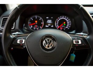Foto 6 - Volkswagen Amarok Amarok Highline 3.0 CD V6 4Motion automático